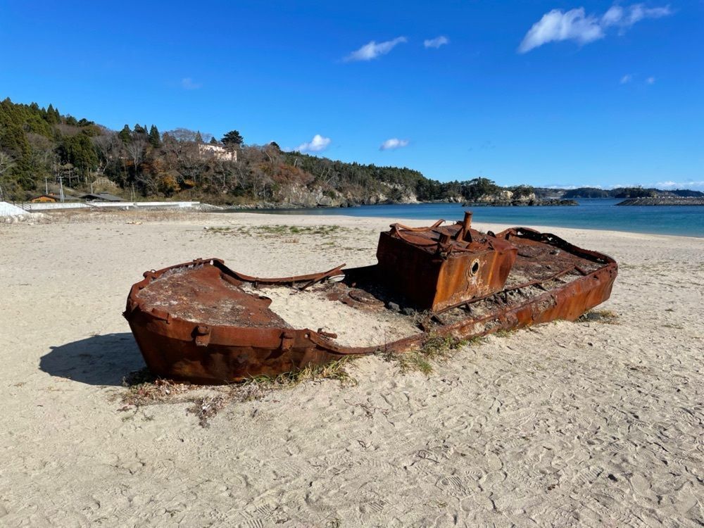 かつさんが投稿した亀山に関する口コミの画像