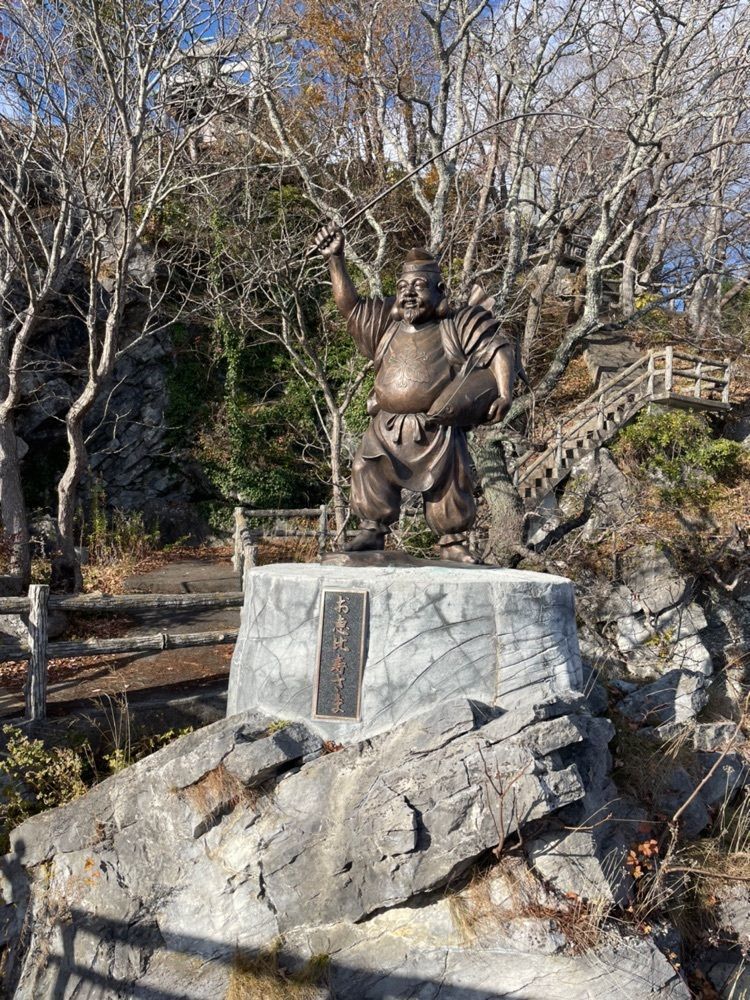 かつさんが投稿した亀山に関する口コミの画像