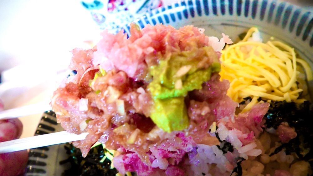 東京食べあルークさんが投稿した北澤倶楽部（きたざわくらぶ）に関する口コミの画像