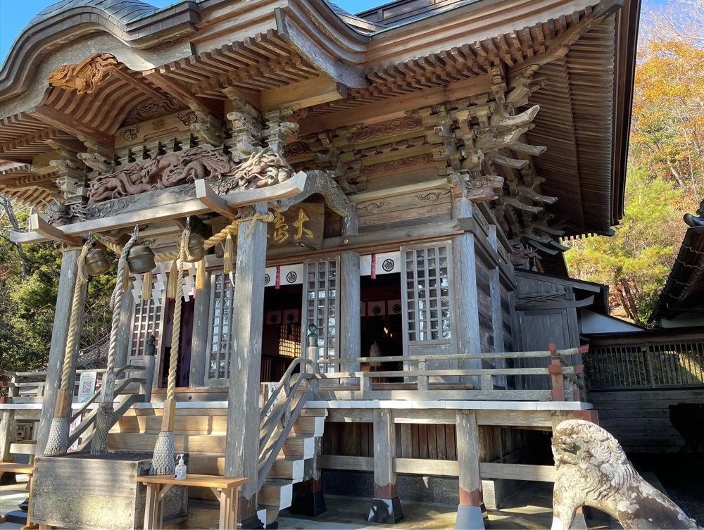 かつさんが投稿した気仙沼大島に関する口コミの画像