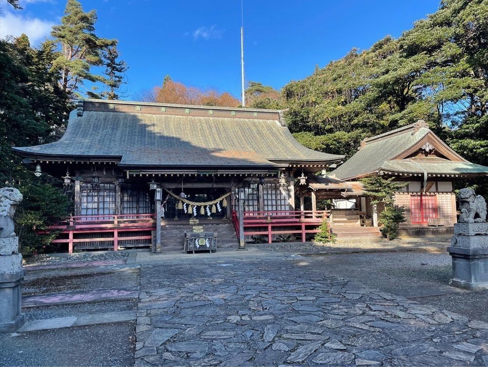 かつさんが投稿した気仙沼大島に関する口コミの画像