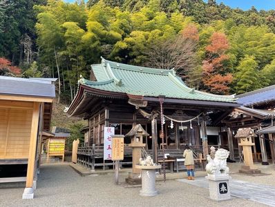 施設画像