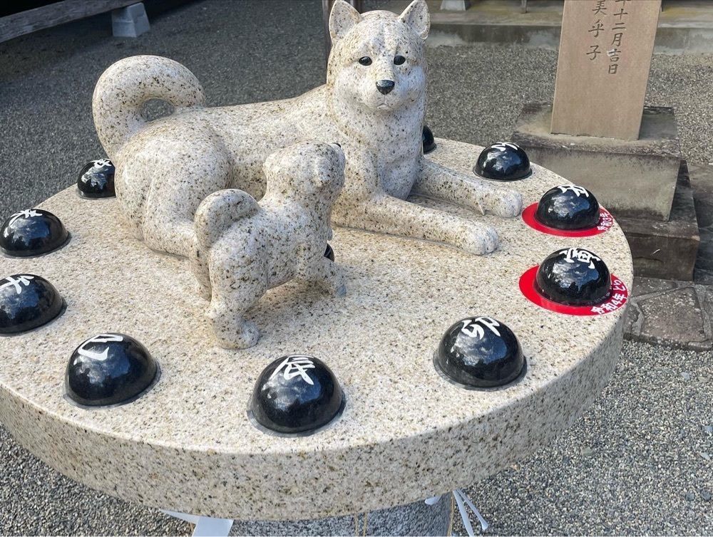 かつさんが投稿した気仙沼大島に関する口コミの画像