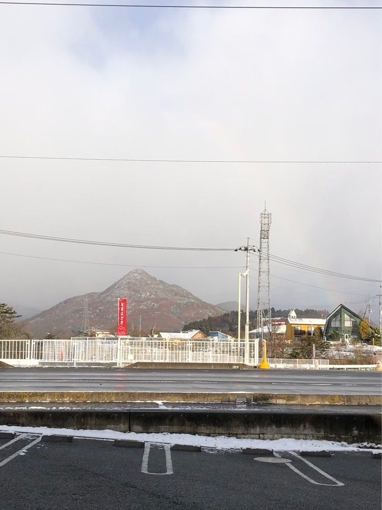 からっ風②さんが投稿したセブンイレブン 沼田横塚町に関する口コミの画像
