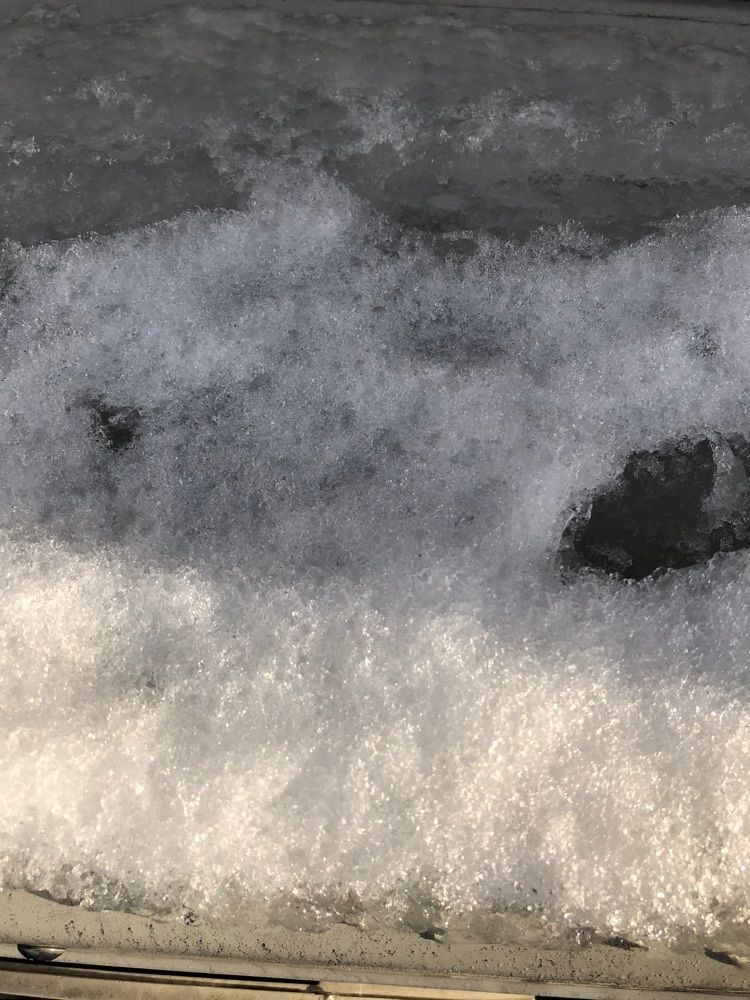 からっ風②さんが投稿したセブンイレブン 沼田横塚町に関する口コミの画像