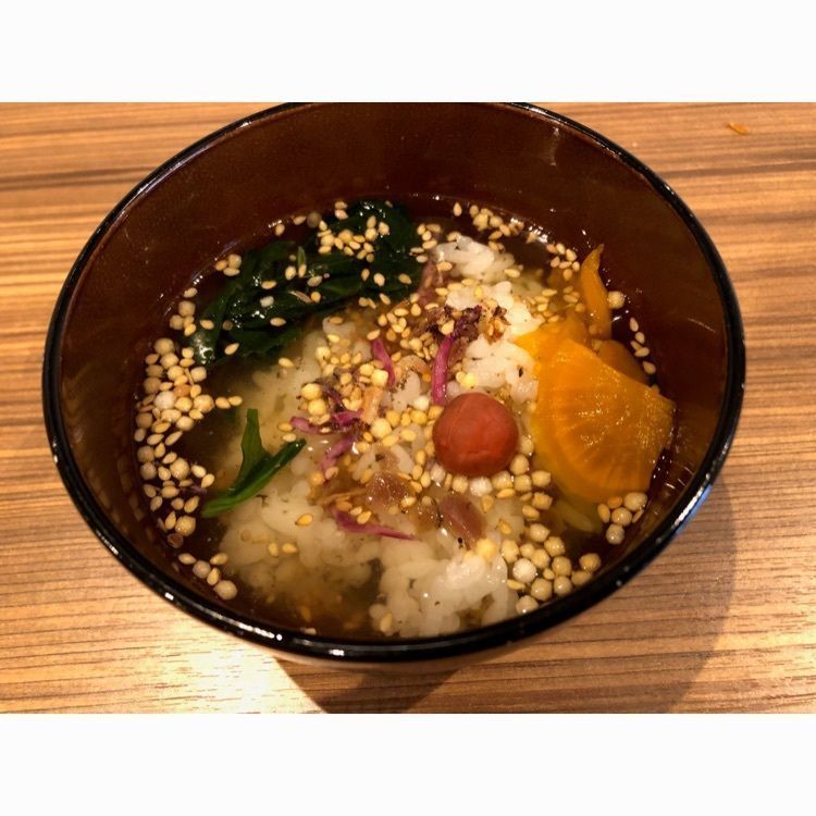 kshinさんが投稿したカフェ＆レストラン THE LOBBYに関する口コミの画像