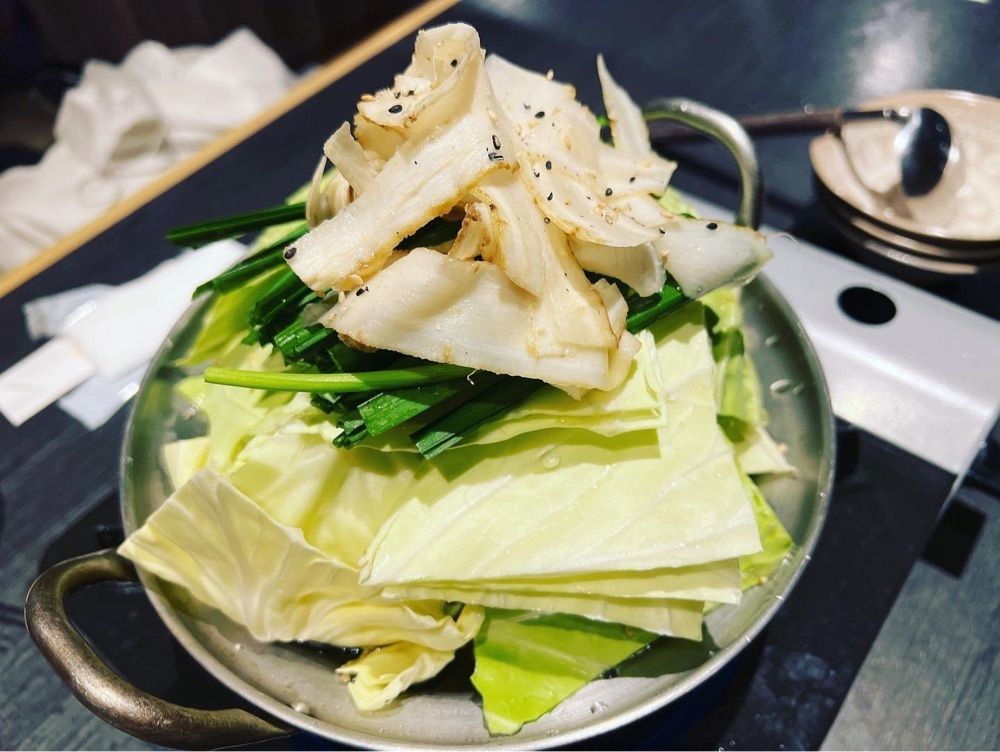 surumeさんが投稿した竹乃屋 福間駅前店に関する口コミの画像