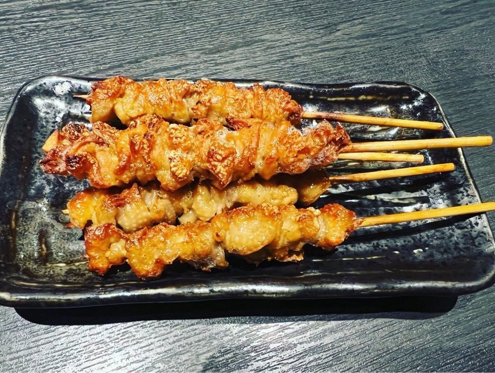 surumeさんが投稿した竹乃屋 福間駅前店に関する口コミの画像