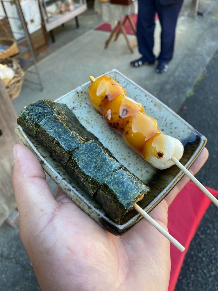 あきさんが投稿した吉見観音（安楽寺）に関する口コミの画像