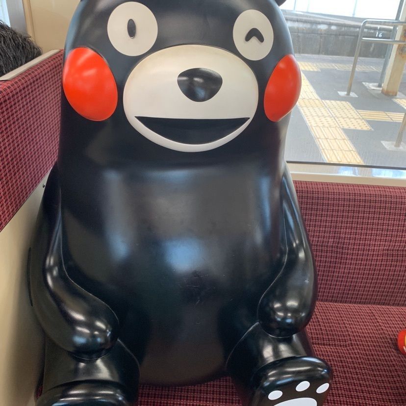 yosshie_pommeさんが投稿した川内駅に関する口コミの画像
