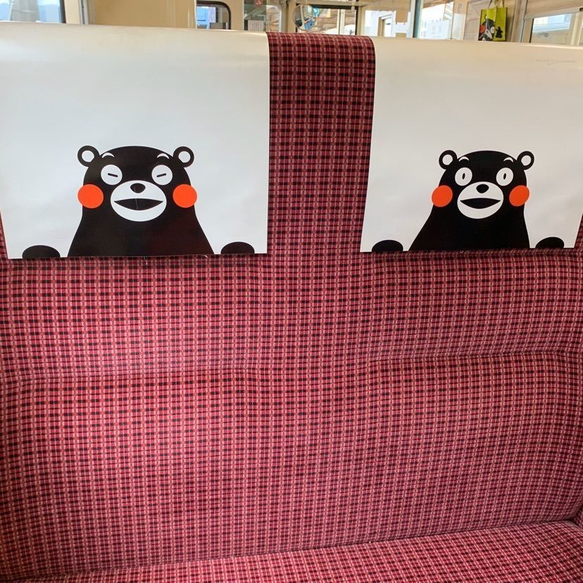 yosshie_pommeさんが投稿した川内駅に関する口コミの画像