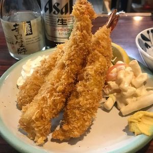 丸千葉（まるちば） 2枚目