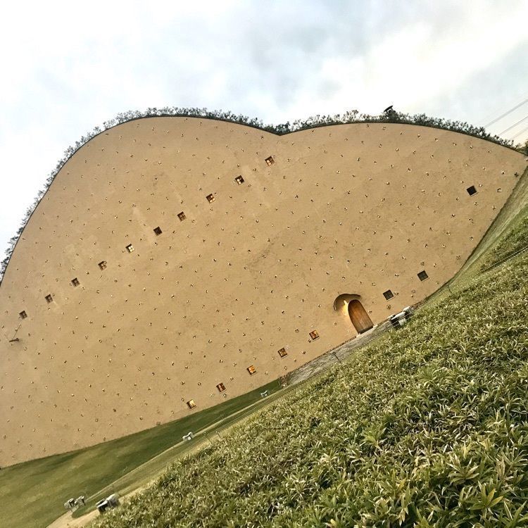 iamtakaeeさんが投稿した喫茶わにに関する口コミの画像