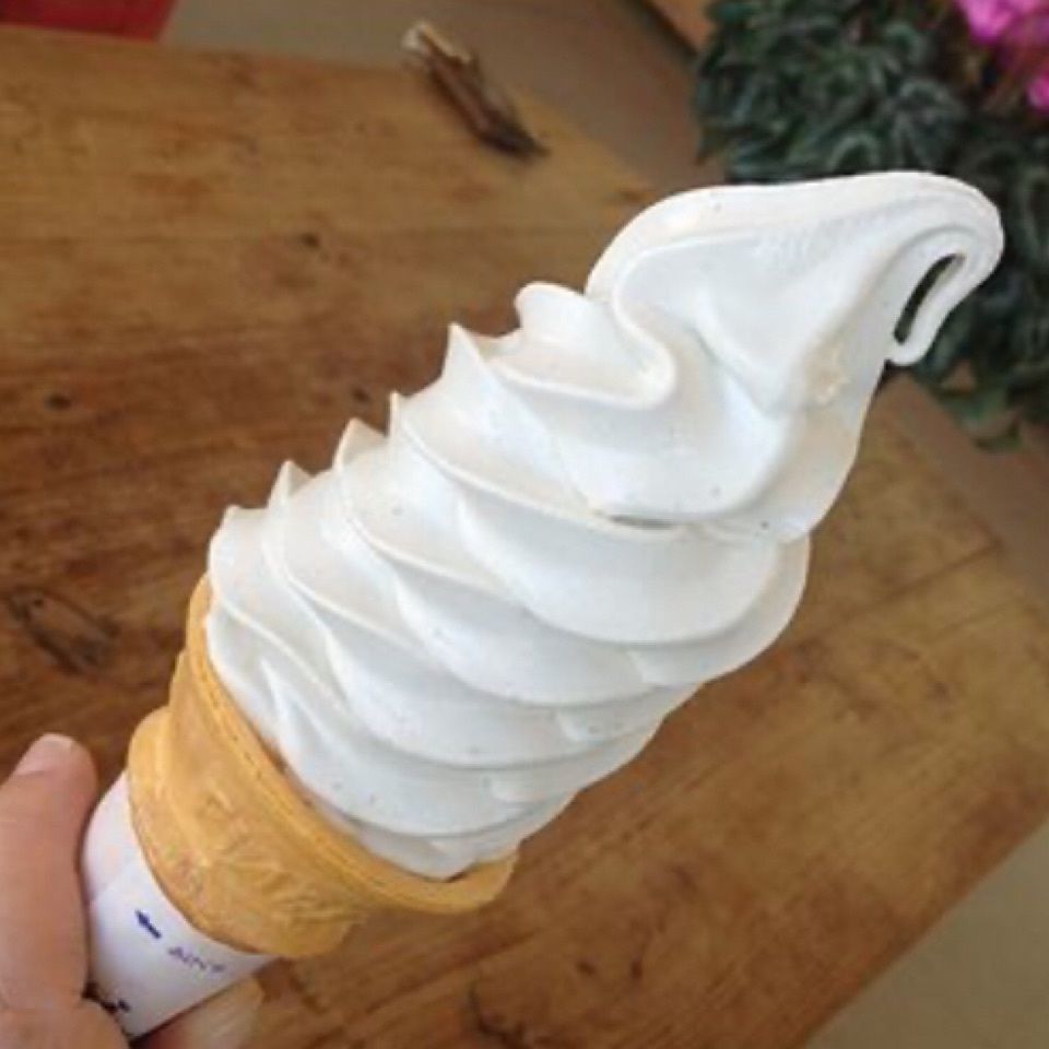 ちびはなさんが投稿したタケヤ味噌会館に関する口コミの画像