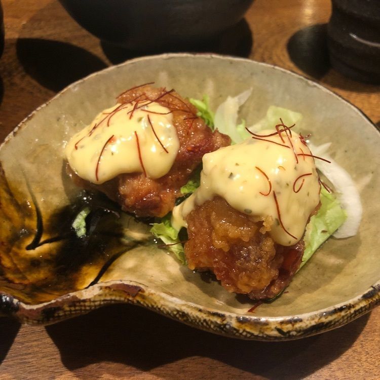 hinappleさんが投稿したひふみに関する口コミの画像