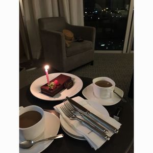  Marina Bay Sands