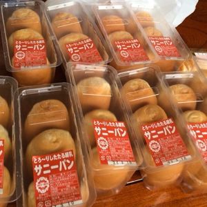 シロヤ いっぴん通り店 5枚目