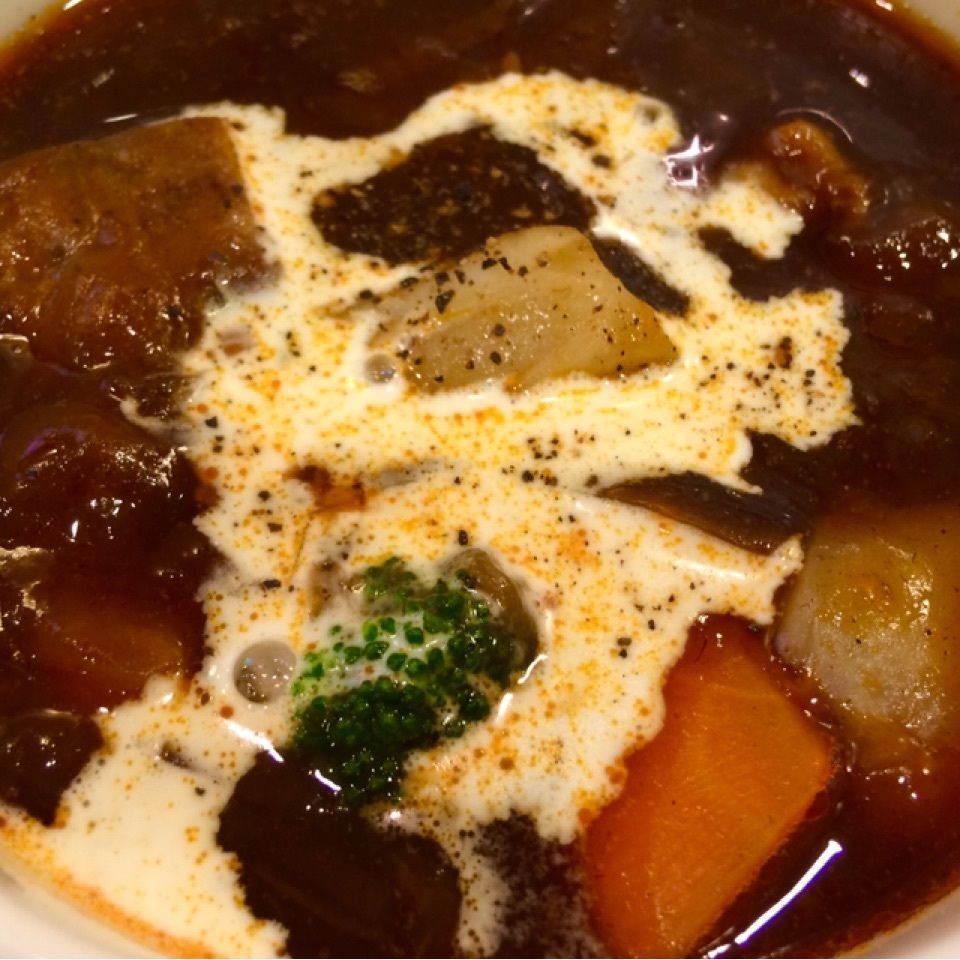reo0318さんが投稿したBECK'S COFFEE SHOP 北本店（ベックス コーヒーショップ）に関する口コミの画像