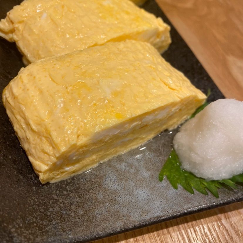 まつぼっくりさんが投稿した酒処 はな田に関する口コミの画像