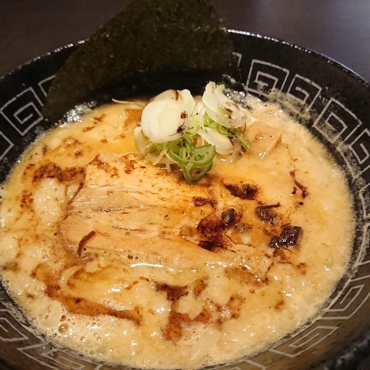 ＤＪゴン太さんが投稿した麺小僧（MENKOZOU!!）に関する口コミの画像