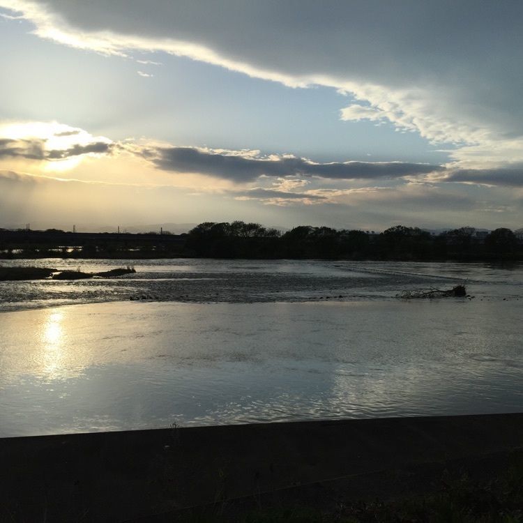 ざんぎさんが投稿した北上市立公園展勝地に関する口コミの画像