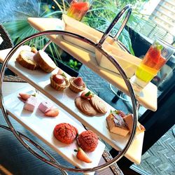 西梅田のおすすめランチ11選 本当においしいところはココ Aumo アウモ