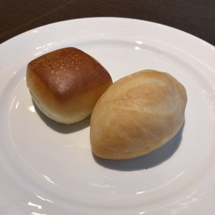 modern_market_3a12さんが投稿したカフェ カナル 1610に関する口コミの画像