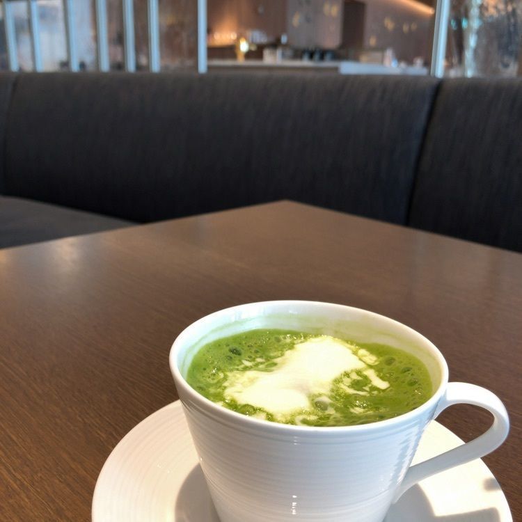 modern_market_3a12さんが投稿したカフェ カナル 1610に関する口コミの画像