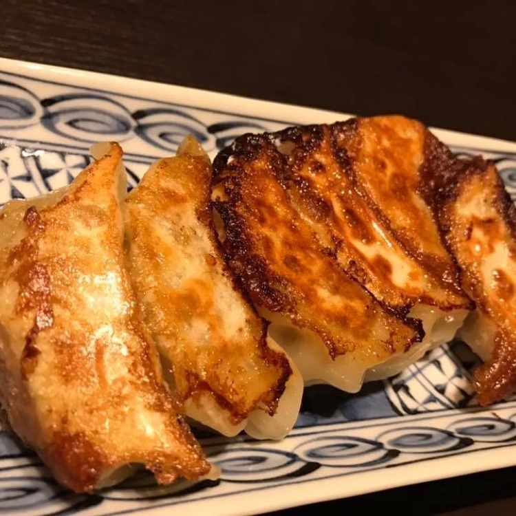 ＤＪゴン太さんが投稿した麺小僧（MENKOZOU!!）に関する口コミの画像