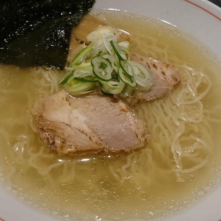 ＤＪゴン太さんが投稿した麺小僧（MENKOZOU!!）に関する口コミの画像
