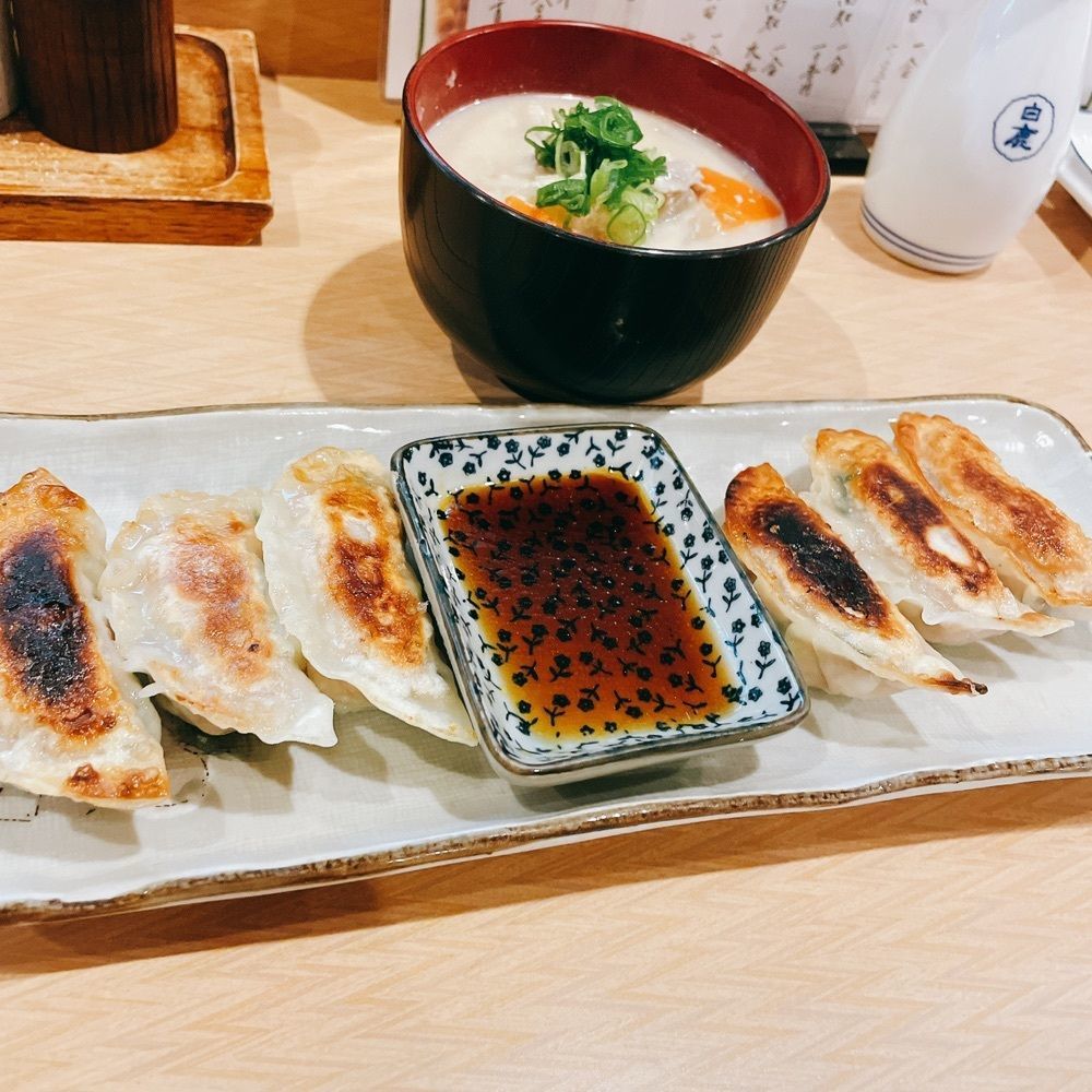 Danjouさんが投稿した濱夕に関する口コミの画像