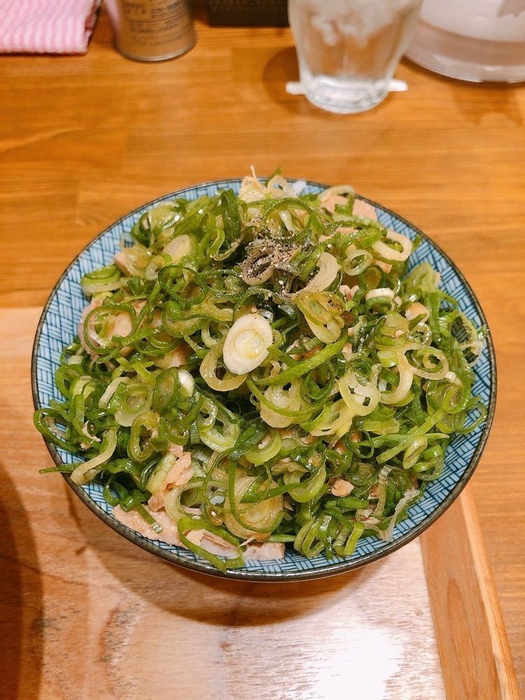 うーさんが投稿した伊蔵八味噌らーめんに関する口コミの画像