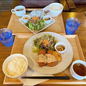施設画像