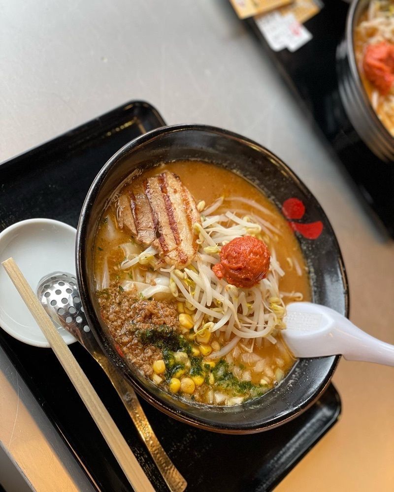 みゆきさんが投稿した花鳥風月 山形南店に関する口コミの画像