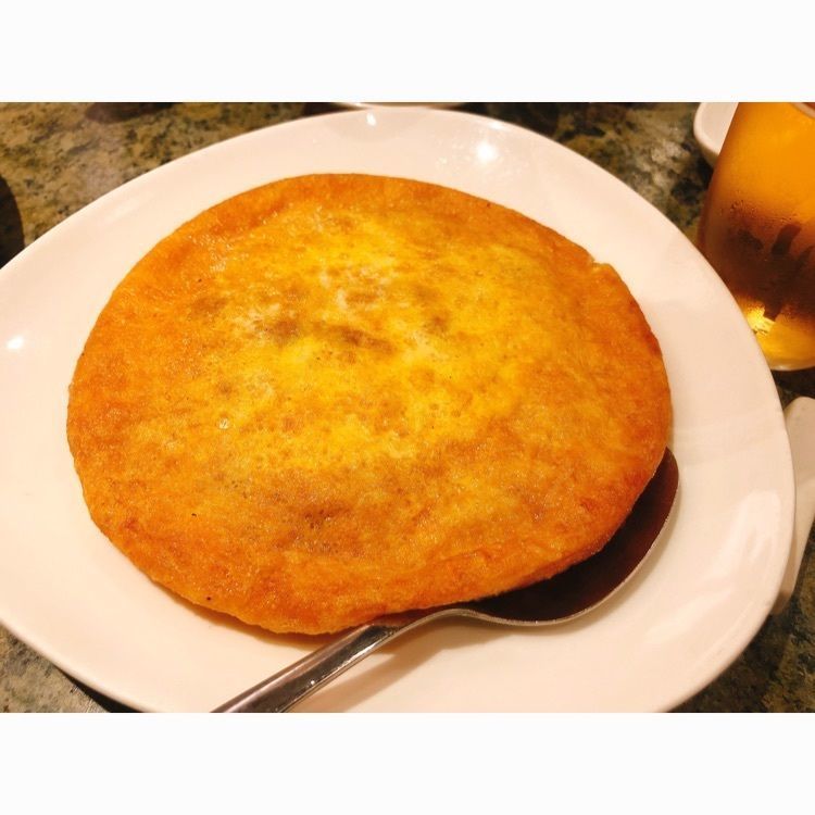 k.masa03さんが投稿した欣葉 本店（Taiwanese Cuisine-ShinYeh Original Restaurant）に関する口コミの画像