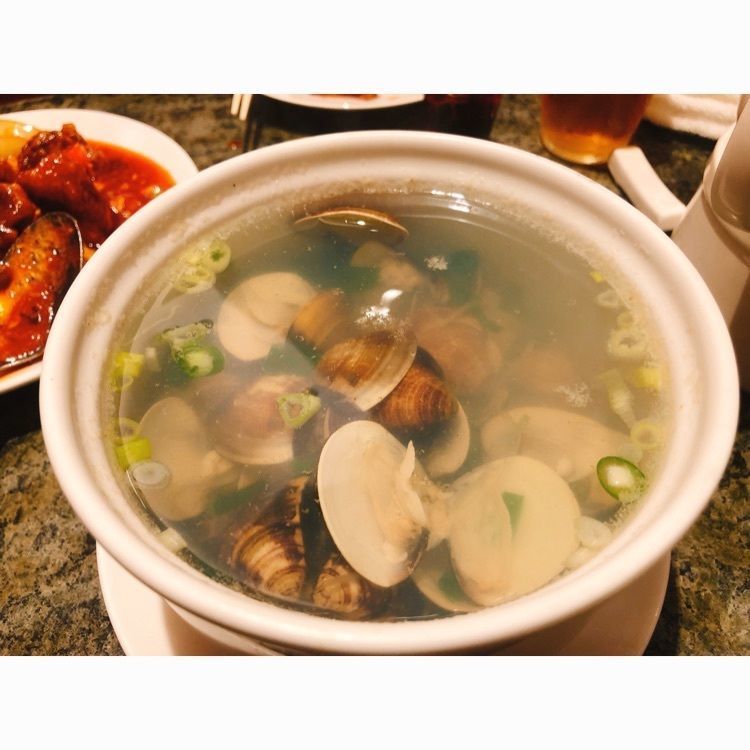 k.masa03さんが投稿した欣葉 本店（Taiwanese Cuisine-ShinYeh Original Restaurant）に関する口コミの画像