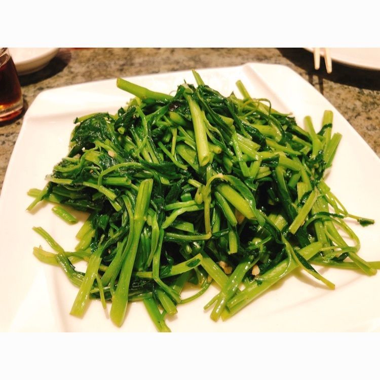 k.masa03さんが投稿した欣葉 本店（Taiwanese Cuisine-ShinYeh Original Restaurant）に関する口コミの画像