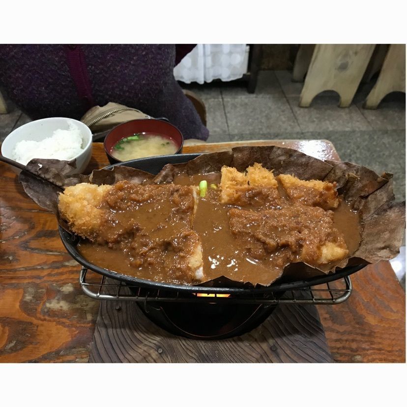 emthayatoffさんが投稿した横浜市港南区に関する口コミの画像