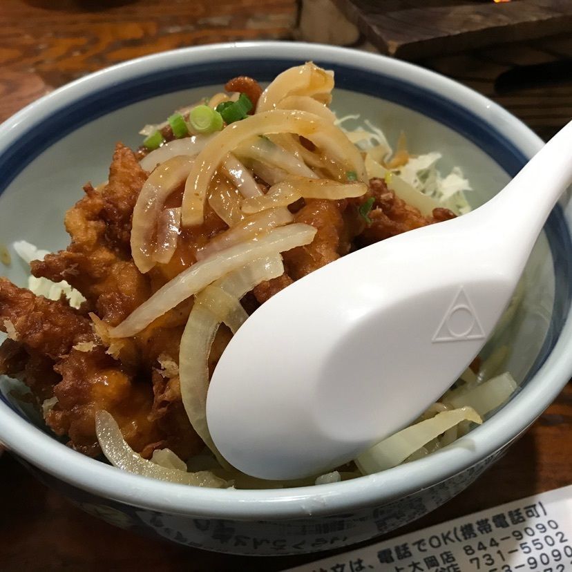 emthayatoffさんが投稿した横浜市港南区に関する口コミの画像