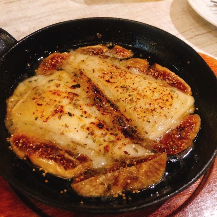 k.masa03さんが投稿したSPAIN Kitchen OCHOに関する口コミの画像