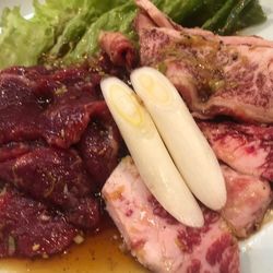 千葉でジューシー焼肉 コスパ抜群の食べ放題から高級店まで10選 Aumo アウモ 千葉でジューシー焼肉 コスパ抜群の食べ放題から高級店まで10選 Aumo アウモ