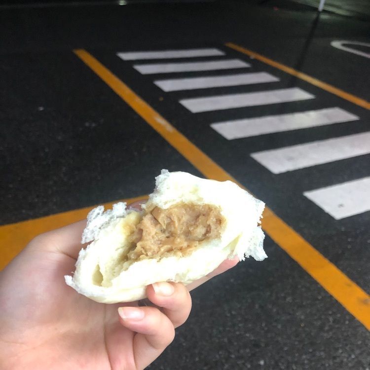 senju_kannnonさんが投稿したミニストップ 千葉轟町店に関する口コミの画像