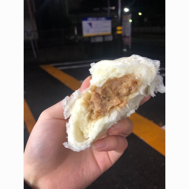 senju_kannnonさんが投稿したミニストップ 千葉轟町店に関する口コミの画像