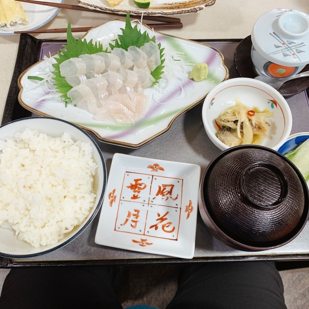 かますさんが投稿した富津市に関する口コミの画像