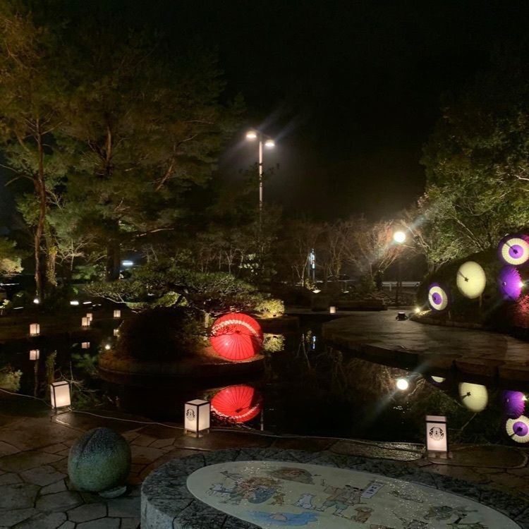 ＤＪゴン太さんが投稿したサクララウンジ 岡山空港（Sakura Lounge）に関する口コミの画像