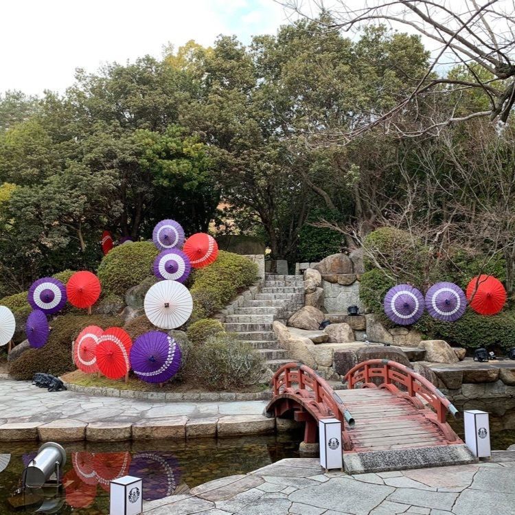 ＤＪゴン太さんが投稿したサクララウンジ 岡山空港（Sakura Lounge）に関する口コミの画像