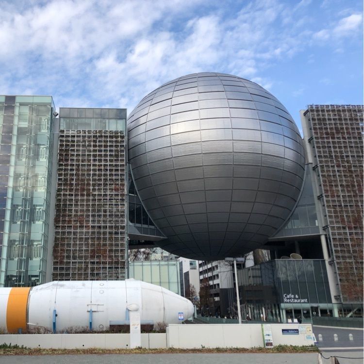 #中部のおすすめ #山分け