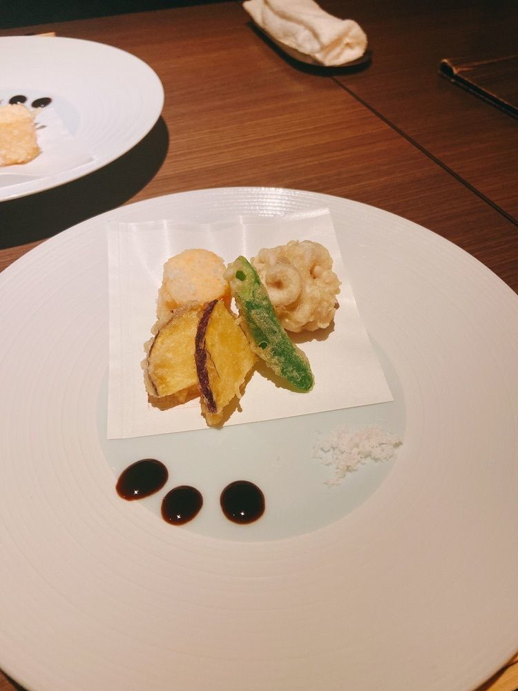 amamさんが投稿した画像の画像