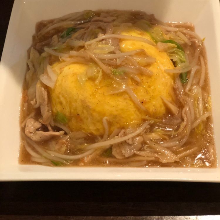 マスオさんが投稿したカフェ イッキュウ（cafe ikkyu）に関する口コミの画像