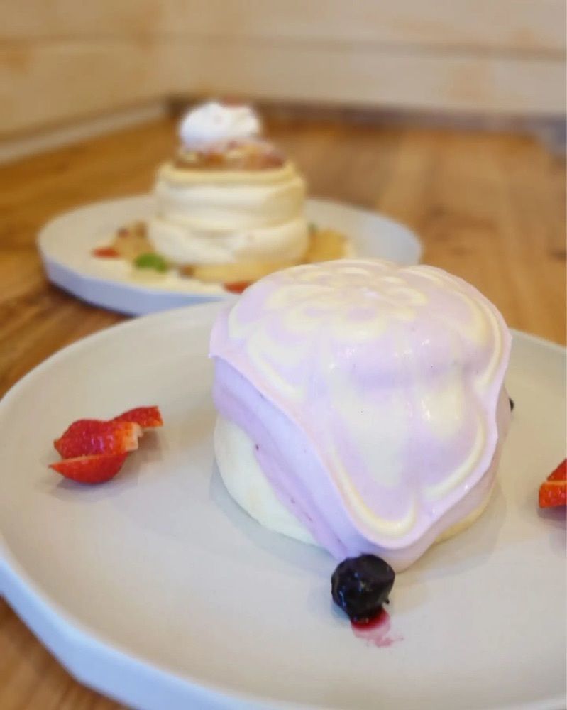おでかけ探検部さんが投稿したCafe Rob 東大阪店に関する口コミの画像